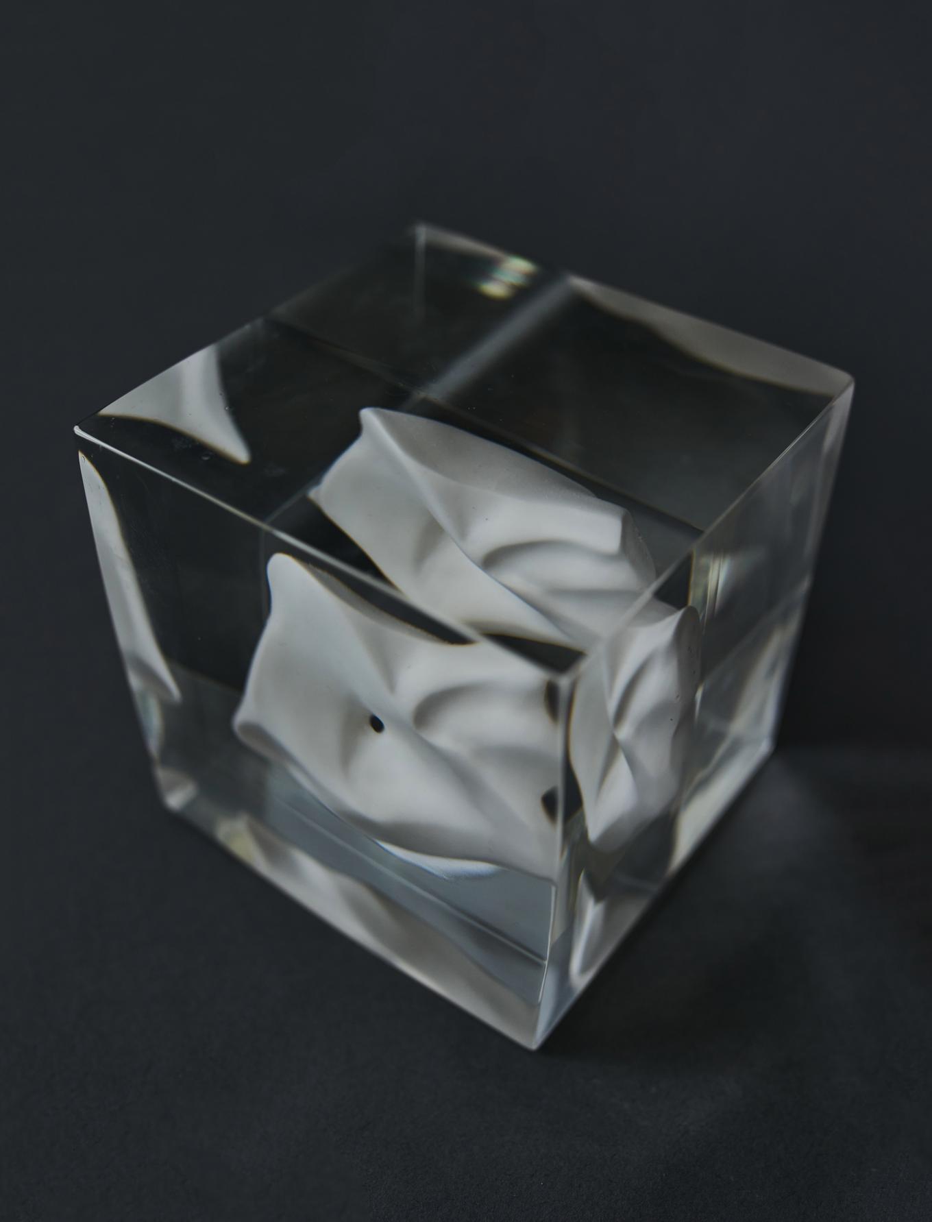 form of sensation 5