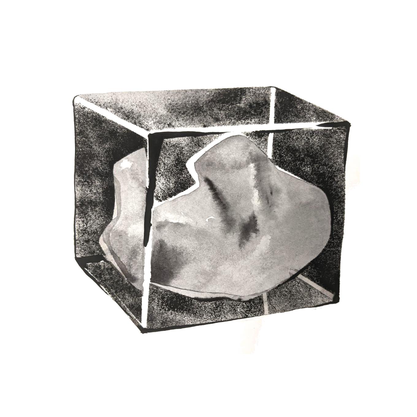 form of sensation 6