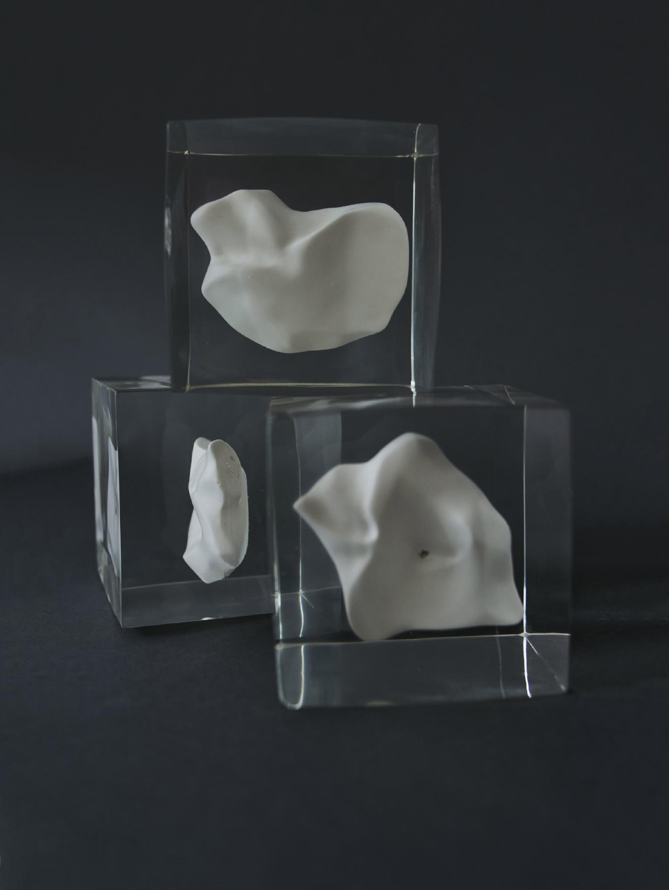 form of sensation 1