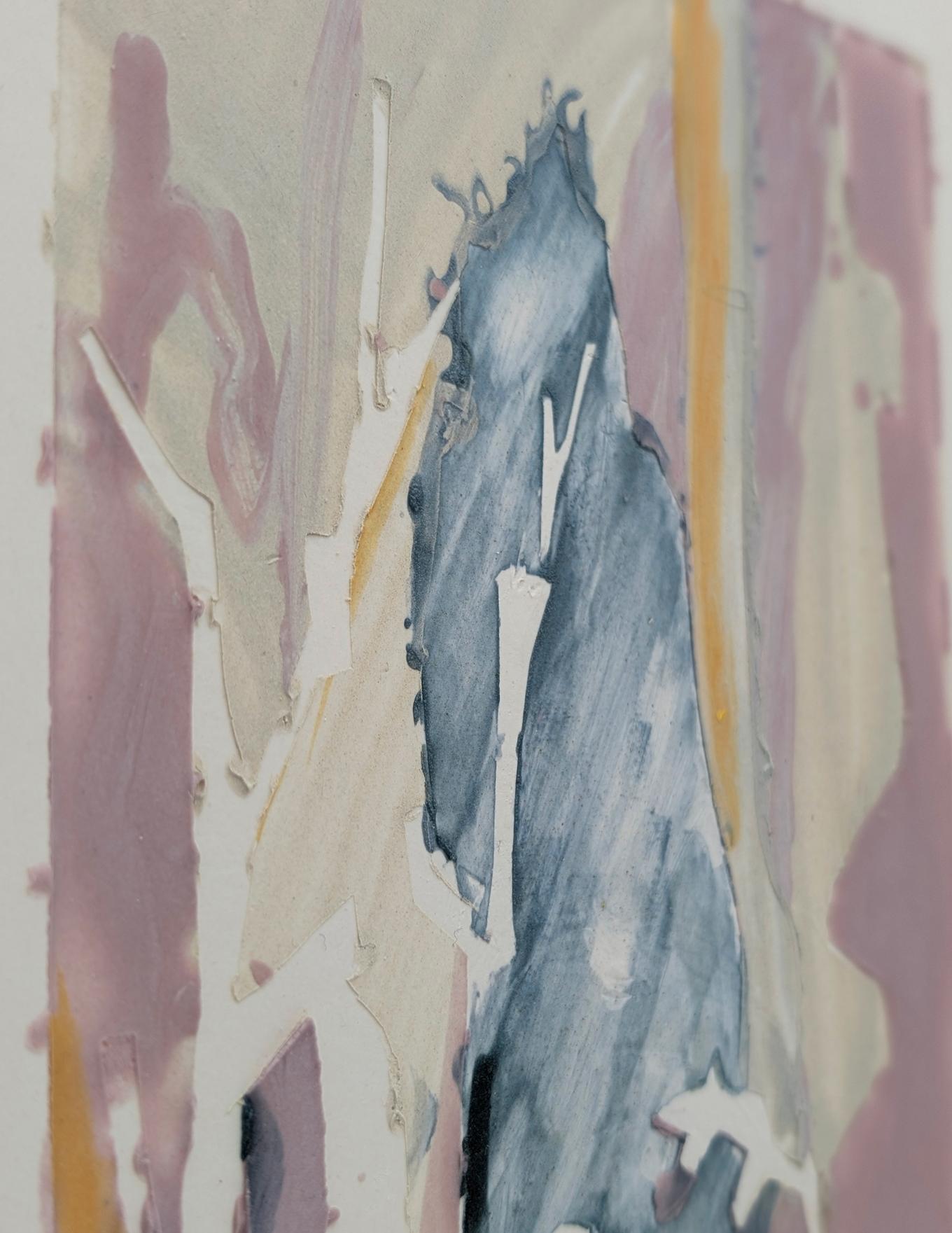 weather forecast 25 6