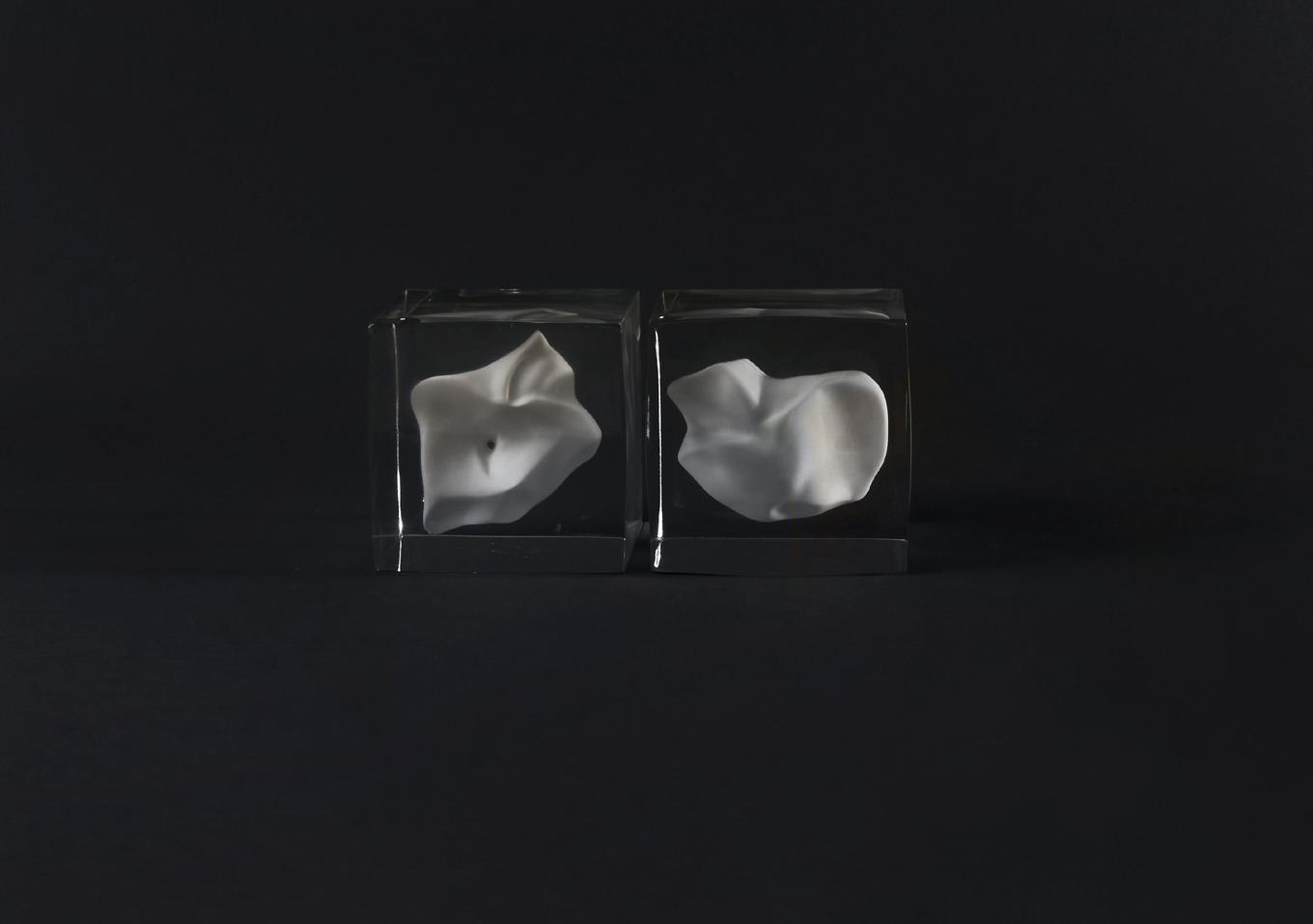 form of sensation 2