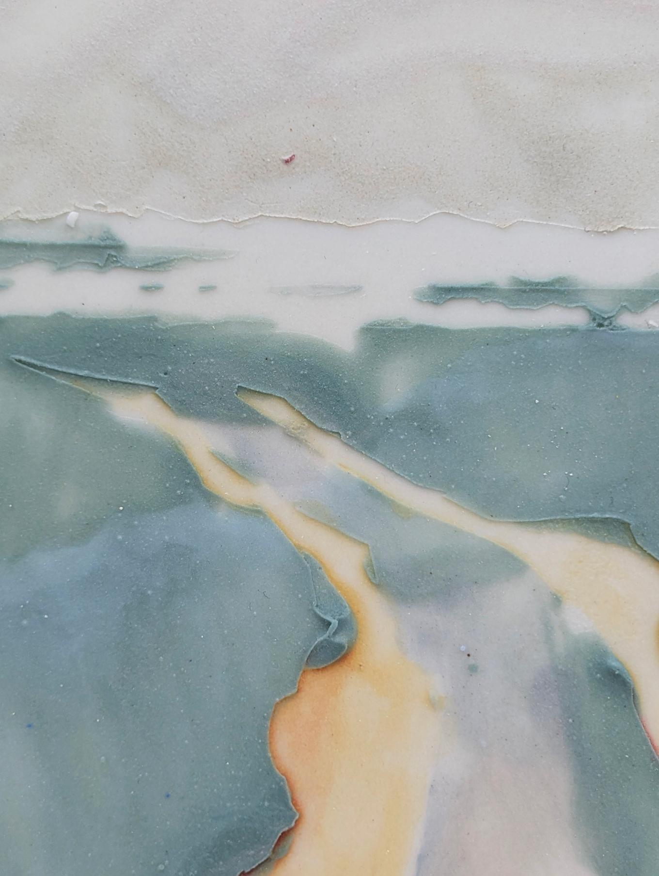 weather forecast 25 4