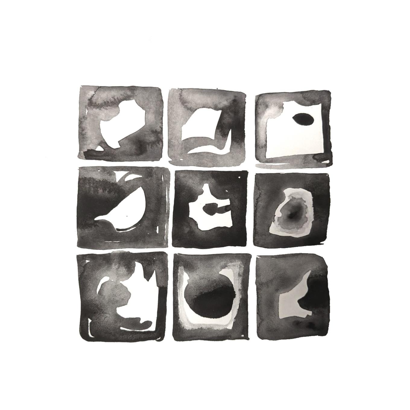 form of sensation 4