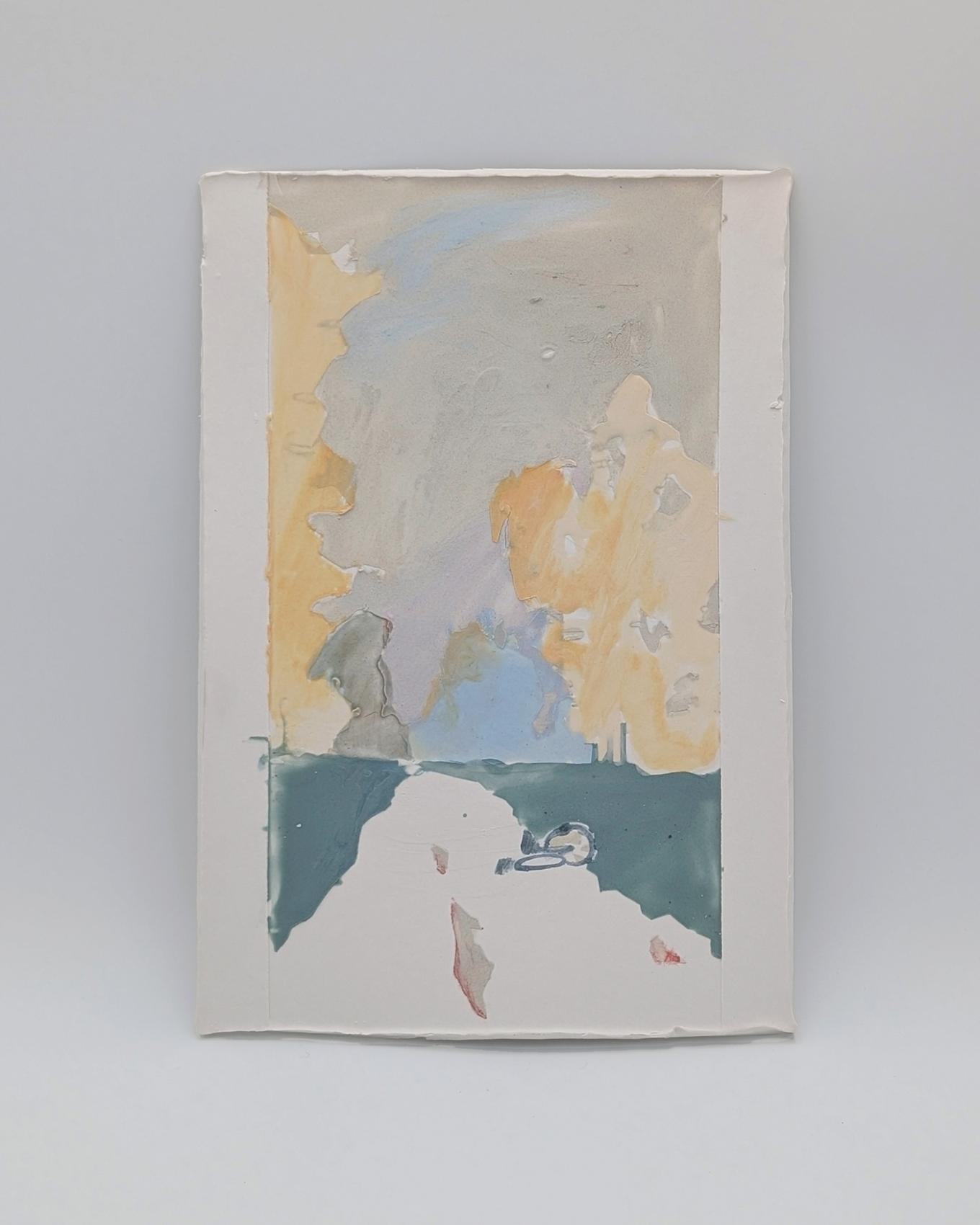 weather forecast 25 8