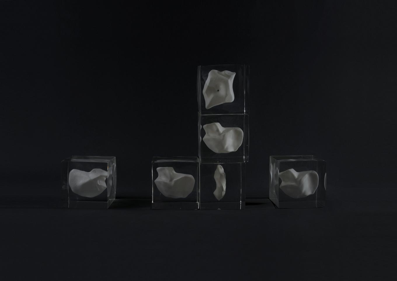 form of sensation 7