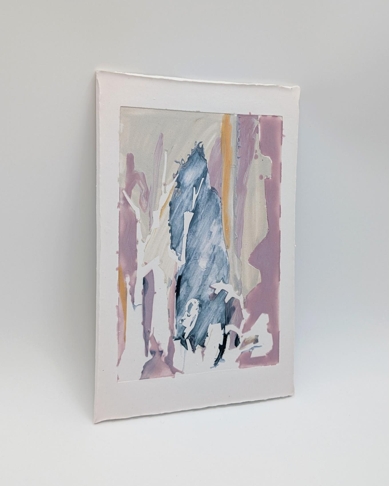 weather forecast 25 7