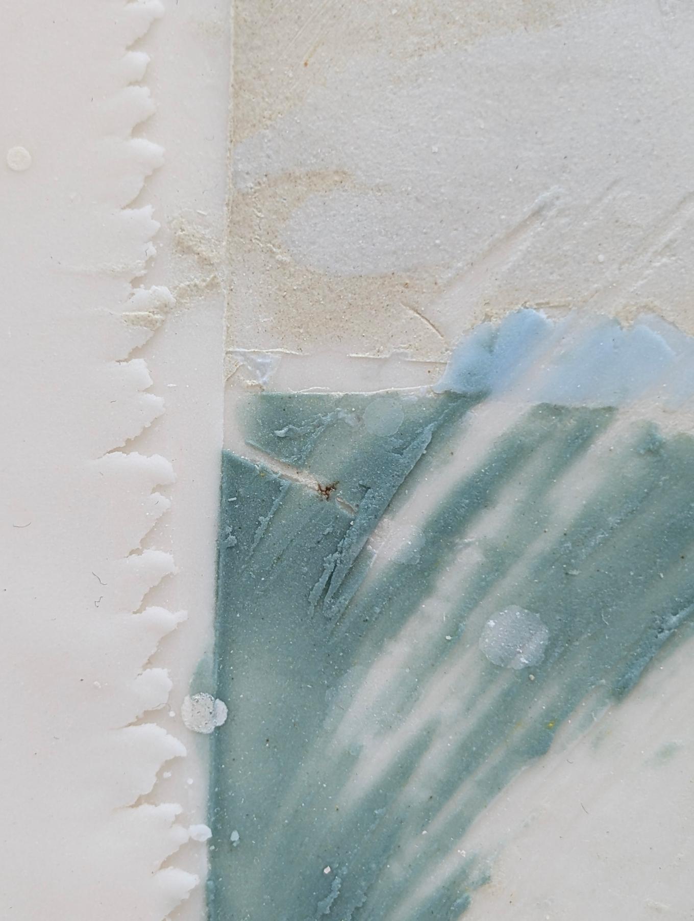 weather forecast 25 1