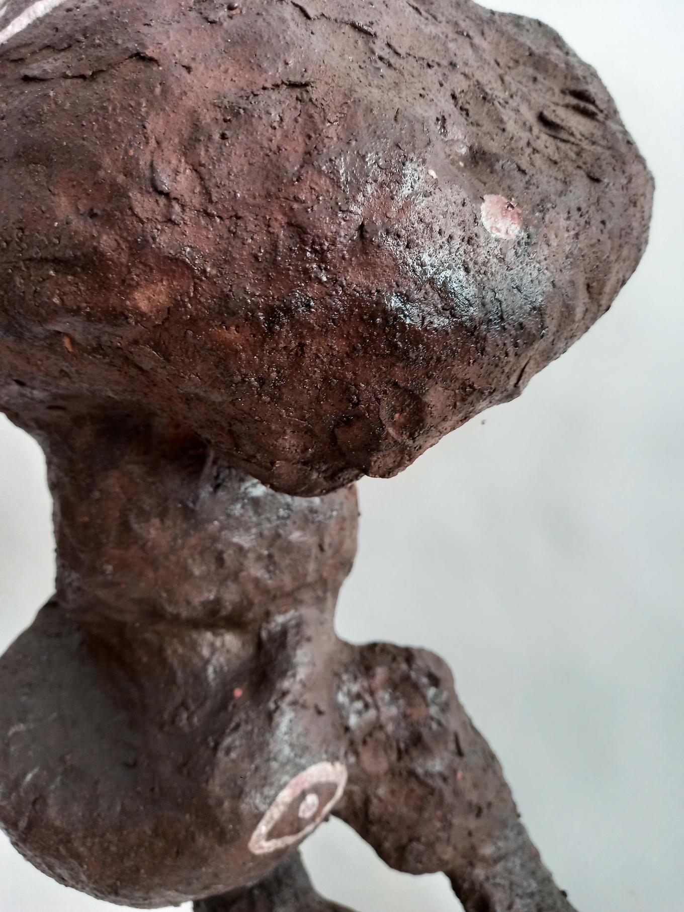 dismay 3