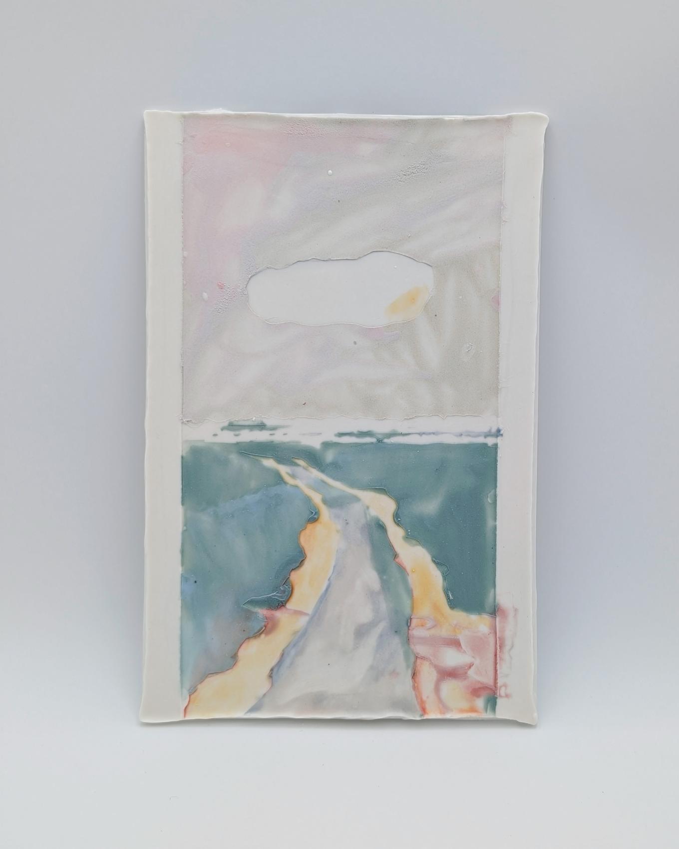 weather forecast 25 5