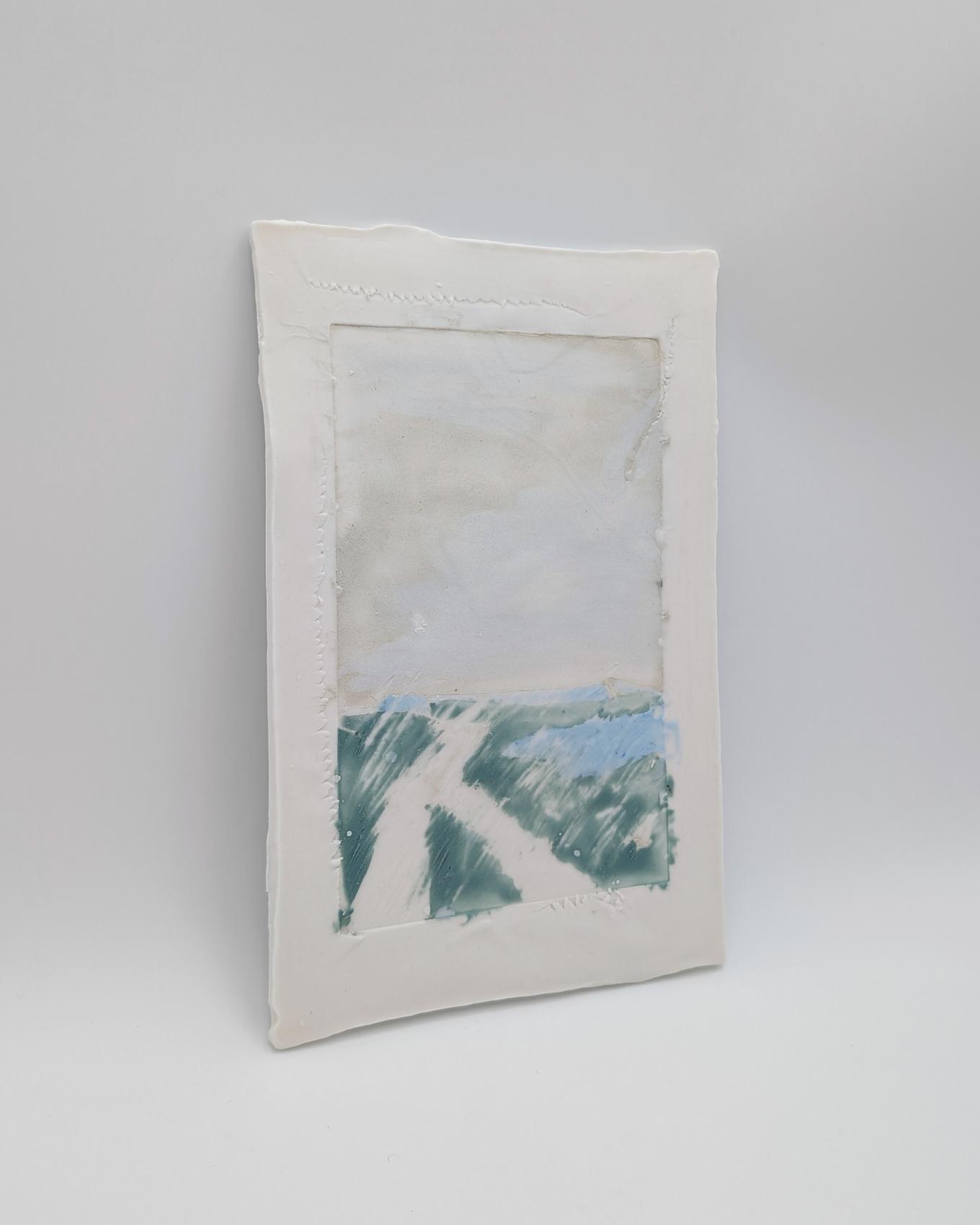 weather forecast 25 2